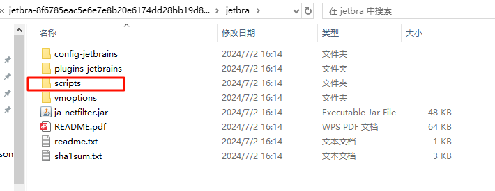 image-pgvw.png