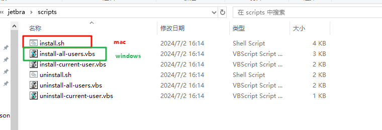 image-zooi.png